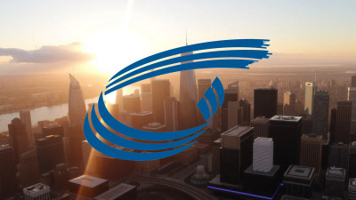 Beitragsbild zu Nordex Aktie: Licht und Schatten