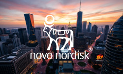 Beitragsbild zu Novo Nordisk Aktie: Übernahme-Chaos!