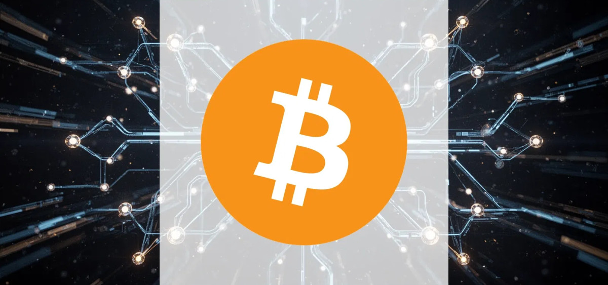 Beitragsbild zu Bitcoin: Diplomatische Signale stützen