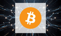 Beitragsbild zu Bitcoin: Diplomatische Signale stützen