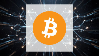 Beitragsbild zu Bitcoin: Diplomatische Signale stützen