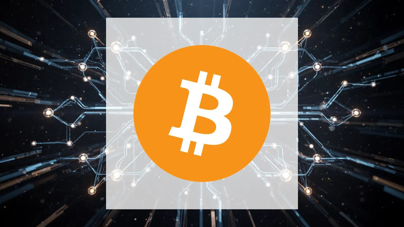 Beitragsbild zu Bitcoin: Diplomatische Signale stützen