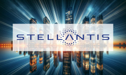 Beitragsbild zu Stellantis Aktie: Kehrtwende nach Crash?