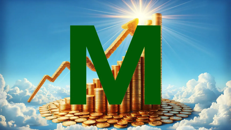 Beitragsbild zu Main Capital Aktie: Makro-Faktoren dominieren