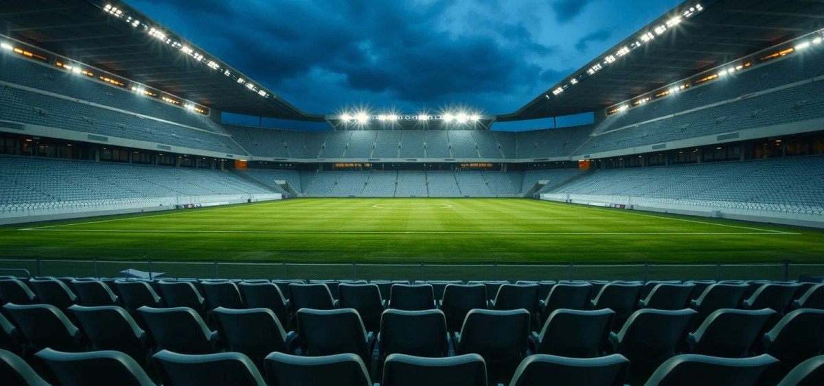 Beitragsbild zu LASK: Ultras beenden Boykott sofort