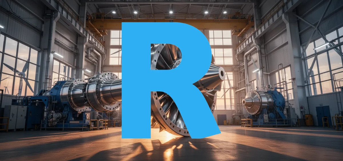 Beitragsbild zu Rolls-Royce Aktie: Neue Energie-Offensive