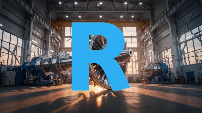 Beitragsbild zu Rolls-Royce Aktie: Neue Energie-Offensive