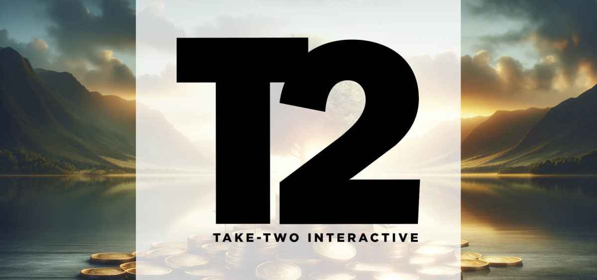Beitragsbild zu Take-Two Aktie: Mega-Boom vor GTA VI-Start?