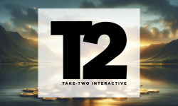 Beitragsbild zu Take-Two Aktie: Mega-Boom vor GTA VI-Start?