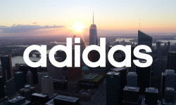 Beitragsbild zu Adidas Aktie: Konkurrent Puma sorgt für Börsenbeben