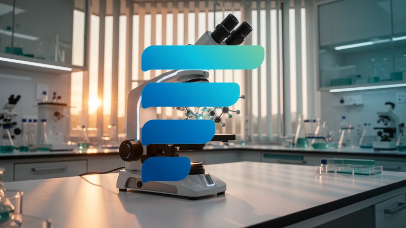 Beitragsbild zu Fresenius Aktie: Ambitionierter Ausblick