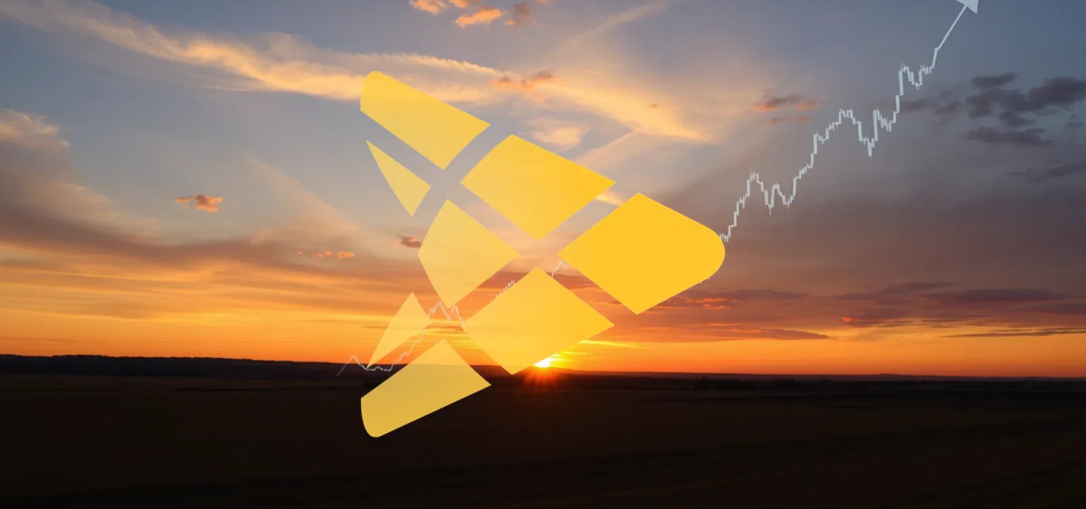 Beitragsbild zu Thai Solar Energy Aktie: Cyber-Attacke