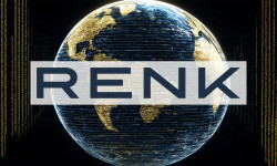 Beitragsbild zu Renk-Aktie: Kurs-Explosion!