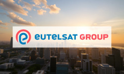 Beitragsbild zu Eutelsat Aktie: Modernisierungsschub!