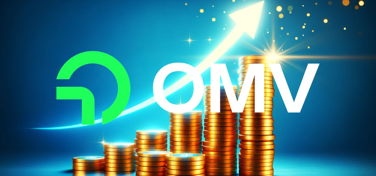 Beitragsbild zu Omv Aktie: Stakeholder informieren