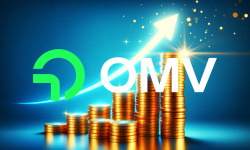 Beitragsbild zu Omv Aktie: Stakeholder informieren