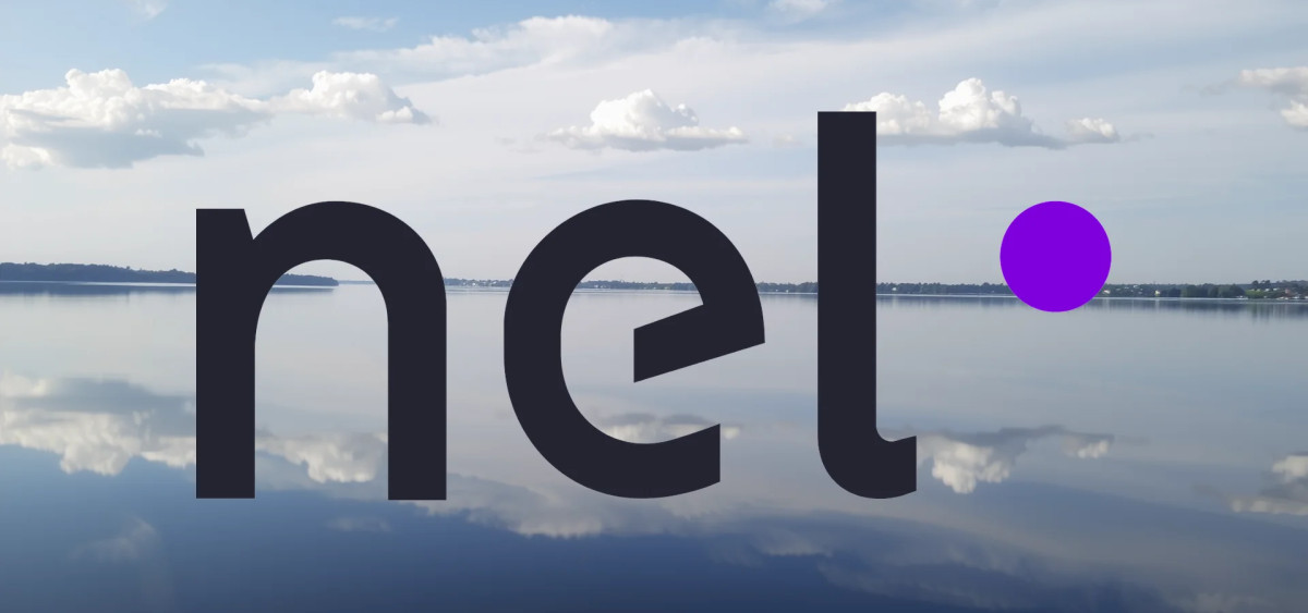 Beitragsbild zu Nel Aktie: Neue Hoffnung