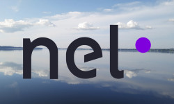 Beitragsbild zu Nel Aktie: Neue Hoffnung