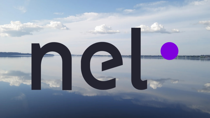 Beitragsbild zu Nel Aktie: Neue Hoffnung