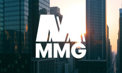 Beitragsbild zu MMG Aktie: Bergauf mit Volldampf