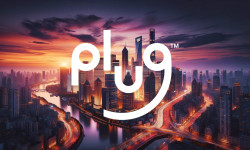 Beitragsbild zu Plug Power-Aktie: Es geht um alles!
