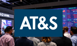 Beitragsbild zu AT&S-Aktie: Voller Erfolg!