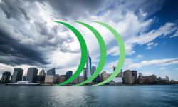 Beitragsbild zu Hensoldt Aktie: Bundeswehr-Auftrag verpufft