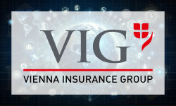Beitragsbild zu Vienna Insurance Group-Aktie: In Lauerstellung!