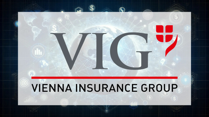 Beitragsbild zu Vienna Insurance Group-Aktie: In Lauerstellung!