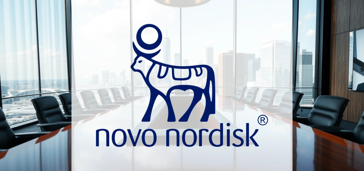 Beitragsbild zu Novo Nordisk-Aktie: Was für ein Ding!