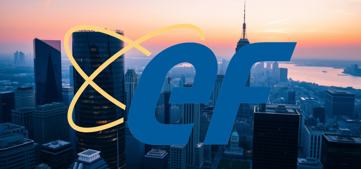 Beitragsbild zu Energy Fuels Aktie: Insider verkauft