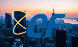 Beitragsbild zu Energy Fuels Aktie: Insider verkauft