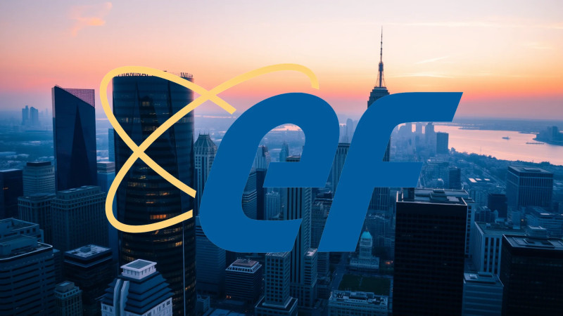 Beitragsbild zu Energy Fuels Aktie: Insider verkauft