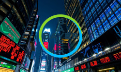 Beitragsbild zu Bayer Aktie: Anleger ignorieren Warnsignal