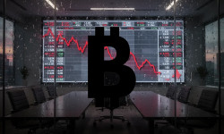 Beitragsbild zu Strategy Aktie: Milliardenverlust und Nachkauf