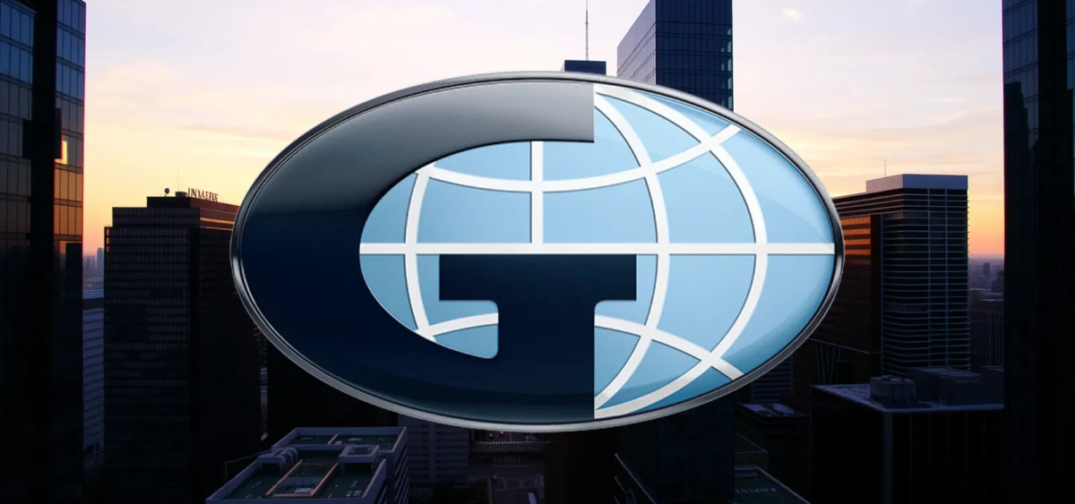 Beitragsbild zu Arthur J Gallagher Aktie: Dividende steigt