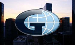 Beitragsbild zu Arthur J Gallagher Aktie: Dividende steigt