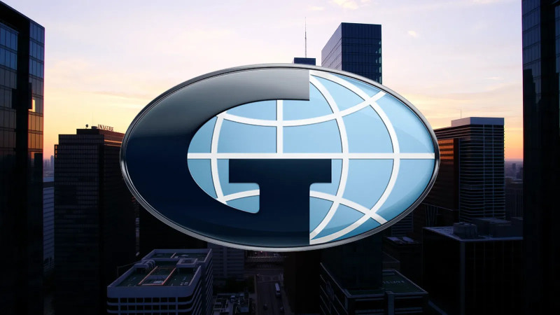 Beitragsbild zu Arthur J Gallagher Aktie: Dividende steigt