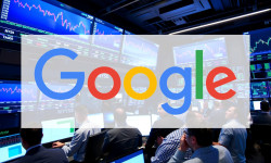 Beitragsbild zu Alphabet Aktie: KI-Offensive gegen Regulierungsdruck