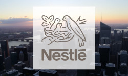 Beitragsbild zu Nestlé Aktie: Revolution an der Spitze