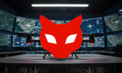 Beitragsbild zu Red Cat Aktie: Pentagon-Auftrag liefert