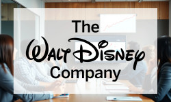 Beitragsbild zu Disney und WEBTOON: Neues Digital-Comics-Imperium entsteht