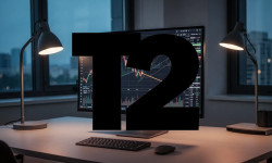 Beitragsbild zu Take-Two Aktie: Analysten nutzen Rücksetzer