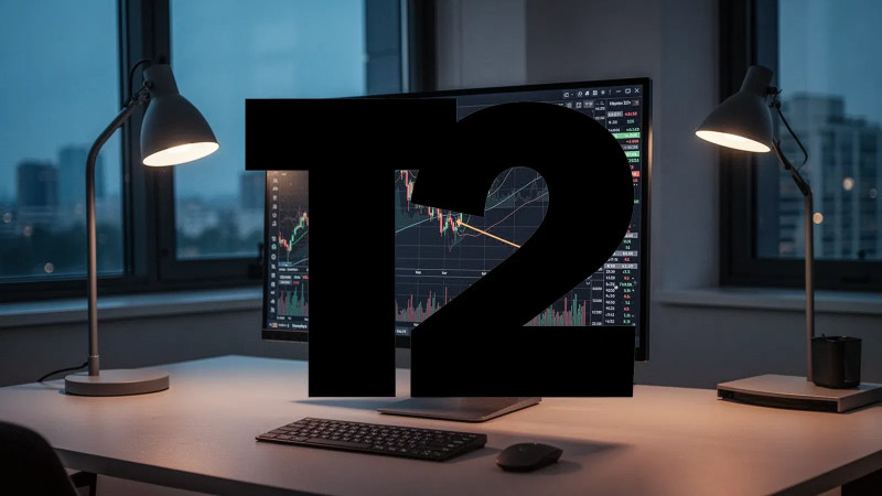 Beitragsbild zu Take-Two Aktie: Analysten nutzen Rücksetzer