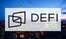 Beitragsbild zu DeFi Technologies Aktie: Millionen-Attacke auf eigene Aktien