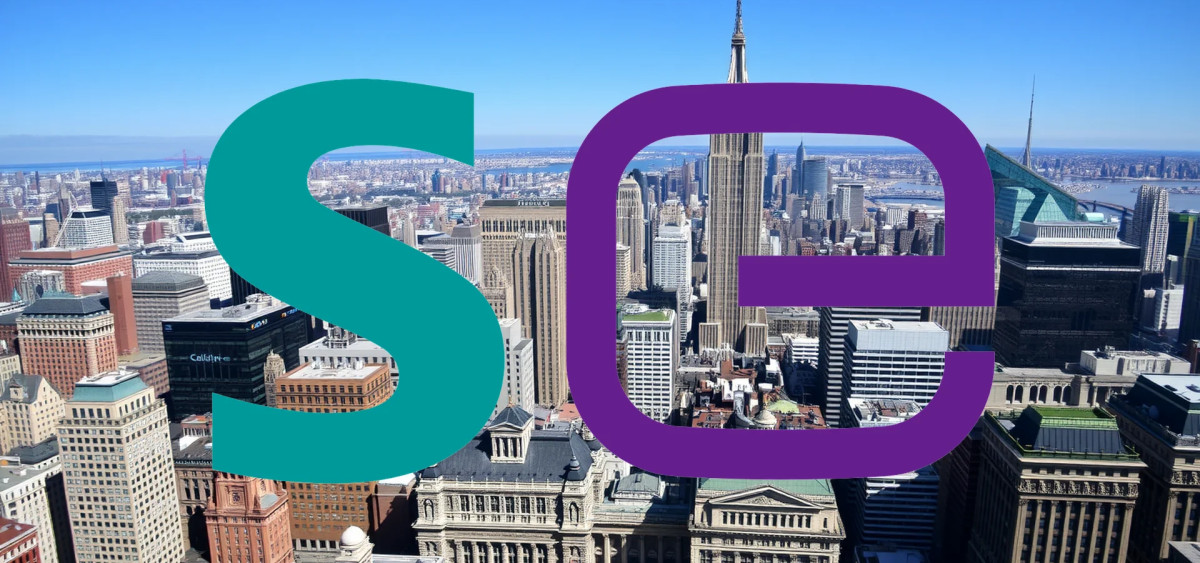 Beitragsbild zu Siemens Energy Aktie: 100 Milliarden Euro!