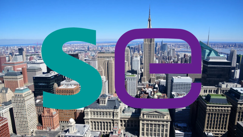 Beitragsbild zu Siemens Energy Aktie: 100 Milliarden Euro!