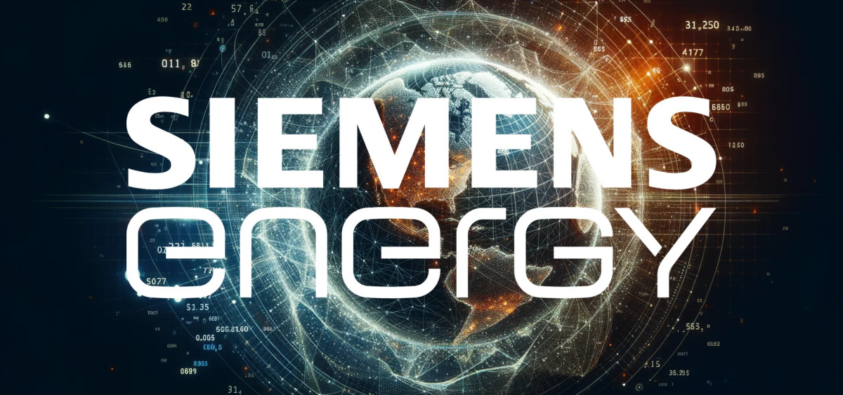 Beitragsbild zu Siemens Energy Aktie: Rallye vorbei?