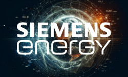 Beitragsbild zu Siemens Energy Aktie: Rallye vorbei?