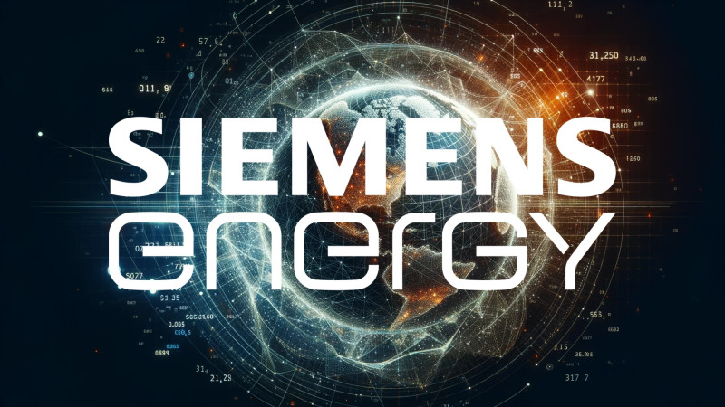 Beitragsbild zu Siemens Energy Aktie: Rallye vorbei?